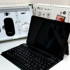 PLANŞET CCIT S 25 ULTRA