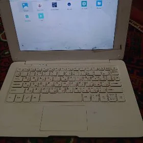 netbuk(bilimli