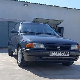 Opel Astra 1994