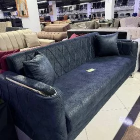 Diwan ofis öý salon.Диван