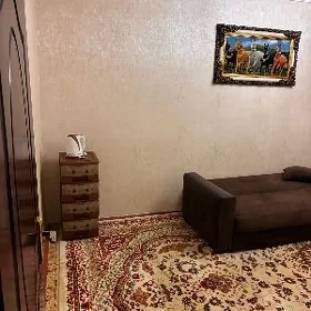 Arenda Jay Mir 1 Full Komnat