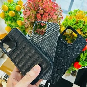 iPhone 14 Pro Max cehol