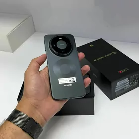 Huawei mate 80 Pro 16/512gb