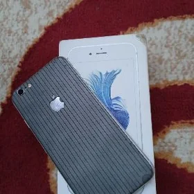 İphone 6s