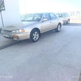 Toyota Camry 1995