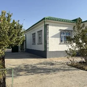аренда тязе заман 5000
