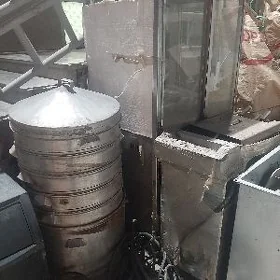 doner aparat fri aparat