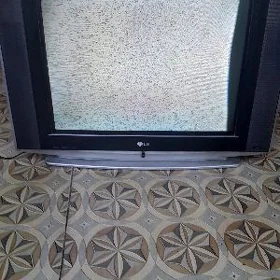 телевизор