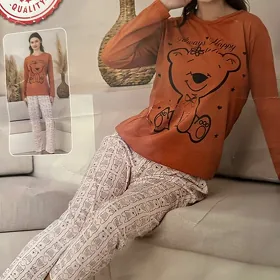 Turk pijama