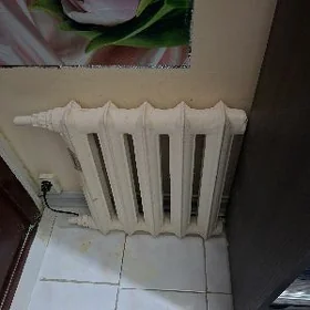 батарея