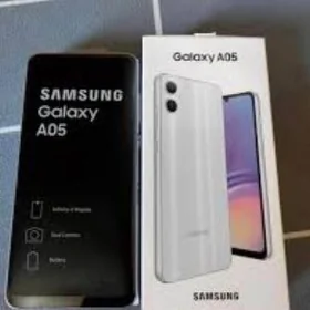 Samsung A05