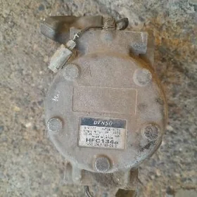 2,2 Camry Kompressor lisicka