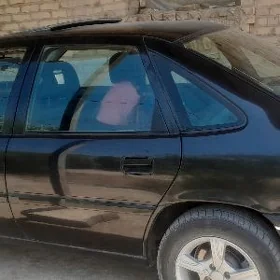 Opel Vectra 1994