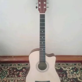 Gitara Tazeje