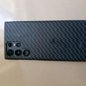 Самсунг s22 ultra