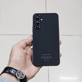 Galaxy a54 5G