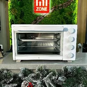 Xiaomi eletric oven 32L