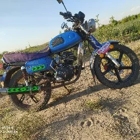 Fekon FK150-8G 2023