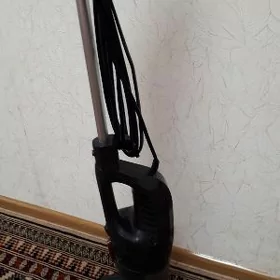 пылесос