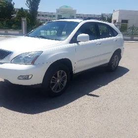 Lexus RX 330 2005