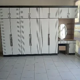 Mebel