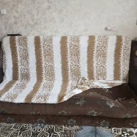 диван