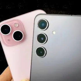Скупка Б/У телефонов Дорого iPhone Samsung Redmi