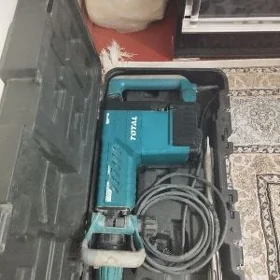 biton dowmek işleri