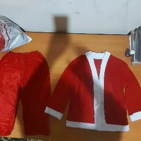 AÝAZ BABA EŞIK