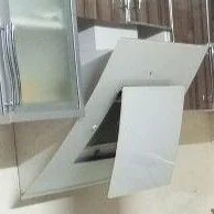 Aşhana howasorujysy