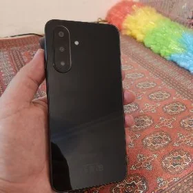 samsung A26