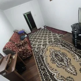 Arenda dosaaf 3kom