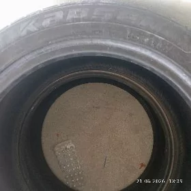 245 45 17