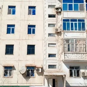Himik mik Satlık jay