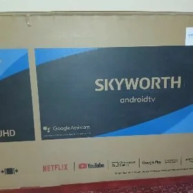 Telewizor Skyworth 43