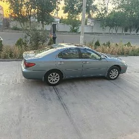 Lexus ES 330 2004