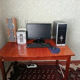 Kompyuter İ3