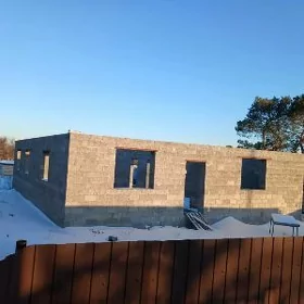 ищу работу.