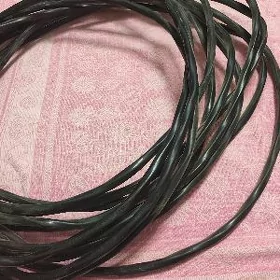 alýumin kabel алюмин кабель