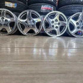Avalon 99 R15
