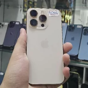 Iphone 16 pro 512gb 91%