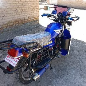Fekon FK200-14G 2026
