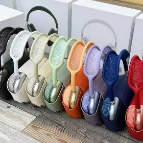 Airpods max