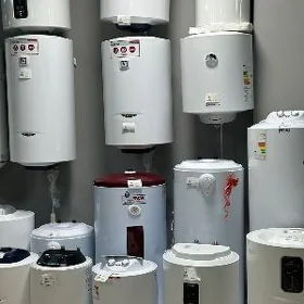 Boýler boiler boyler бойлер