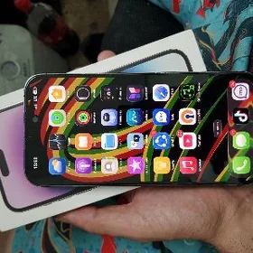 iphone14pro mxs