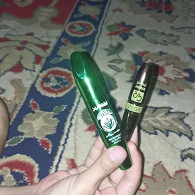 Tuş padwotka
