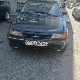 Opel Astra 1994