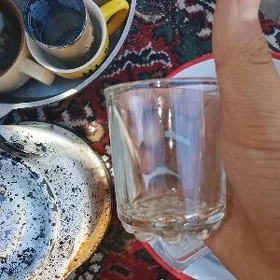 stakan