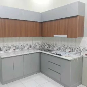 Kuhny kuhunny Кухны кухунны