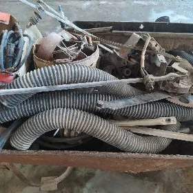 авто шайлар газ 53